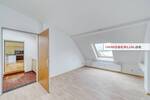 Etagenwohnung Berlin Niederschöneweide - 3 Zimmer, 146 m&sup2;, 549.000&euro; | Angebot:26656726