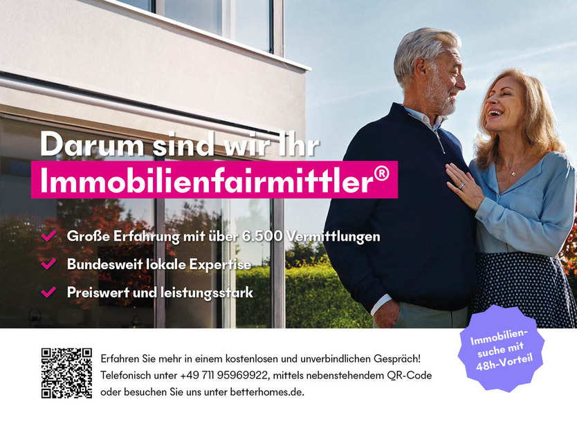 FREI , TOP LAGE , DIREKT AM SENEFELDER PLATZ