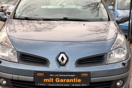 Renault Clio 144.000 km 2.299 &euro; Berlin 12347