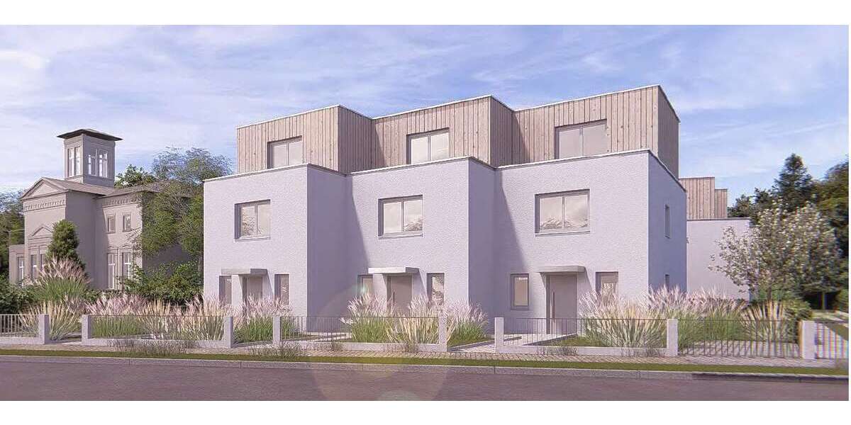 Haus zum Kaufen in Berlin 525.900 € 131 m² 4 zimmer