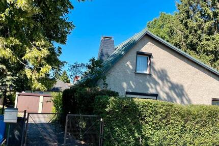 Haus Panketal - 5 Zimmer, 120 m&sup2;, 259.000&euro; | Angebot:26166847