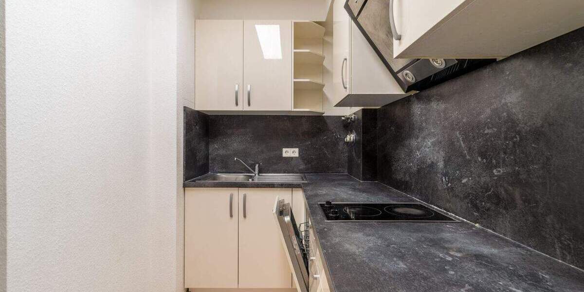 Gewerbeobjekt Berlin Lichterfelde - 3 Zimmer, 99 m&sup2;, 475.000&euro; | Angebot:25710012