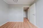 Etagenwohnung Berlin Friedrichshain - 2 Zimmer, 50 m&sup2;, 359.000&euro; | Angebot:26695014