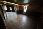 Gewerbeobjekt Berlin Gropiusstadt - 8.500&euro; | Angebot:26825341