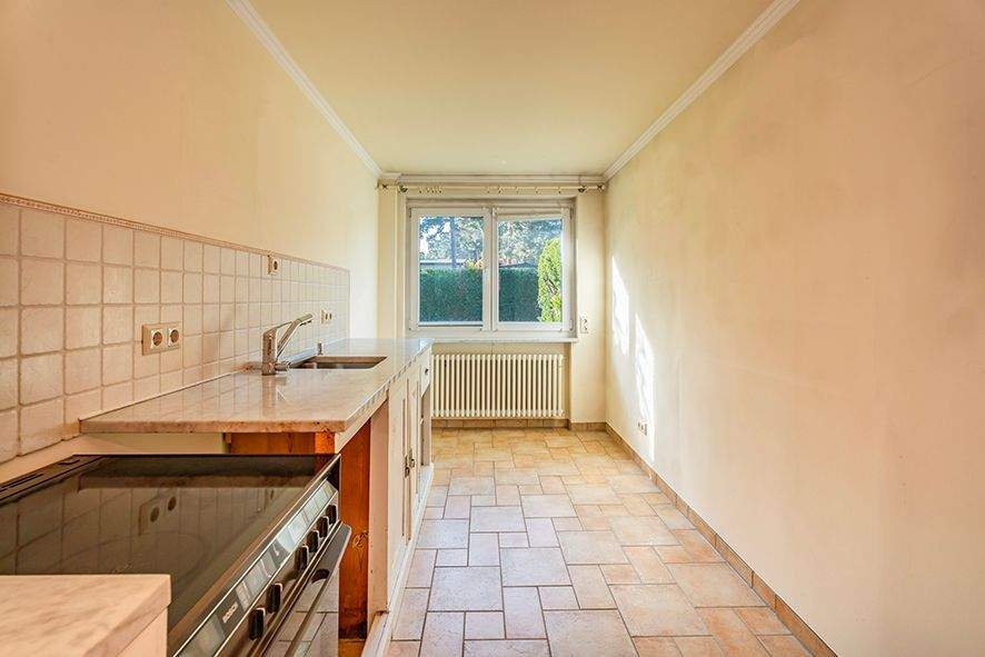 Einfamilienhaus Berlin Müggelheim - 5 Zimmer, 132 m&sup2;, 449.000&euro; | Angebot:25778667