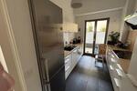Erdgeschoßwohnung Berlin Pankow - 3 Zimmer, 89 m&sup2;, 795.000&euro; | Angebot:26632643