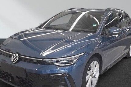 VW Golf 17.850 km 32.870 &euro; Hennigsdorf 16761