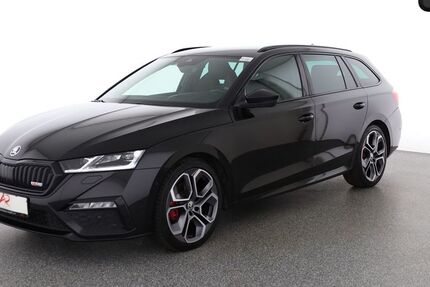 Skoda Octavia 91.099 km 27.440 &euro; Berlin 12103