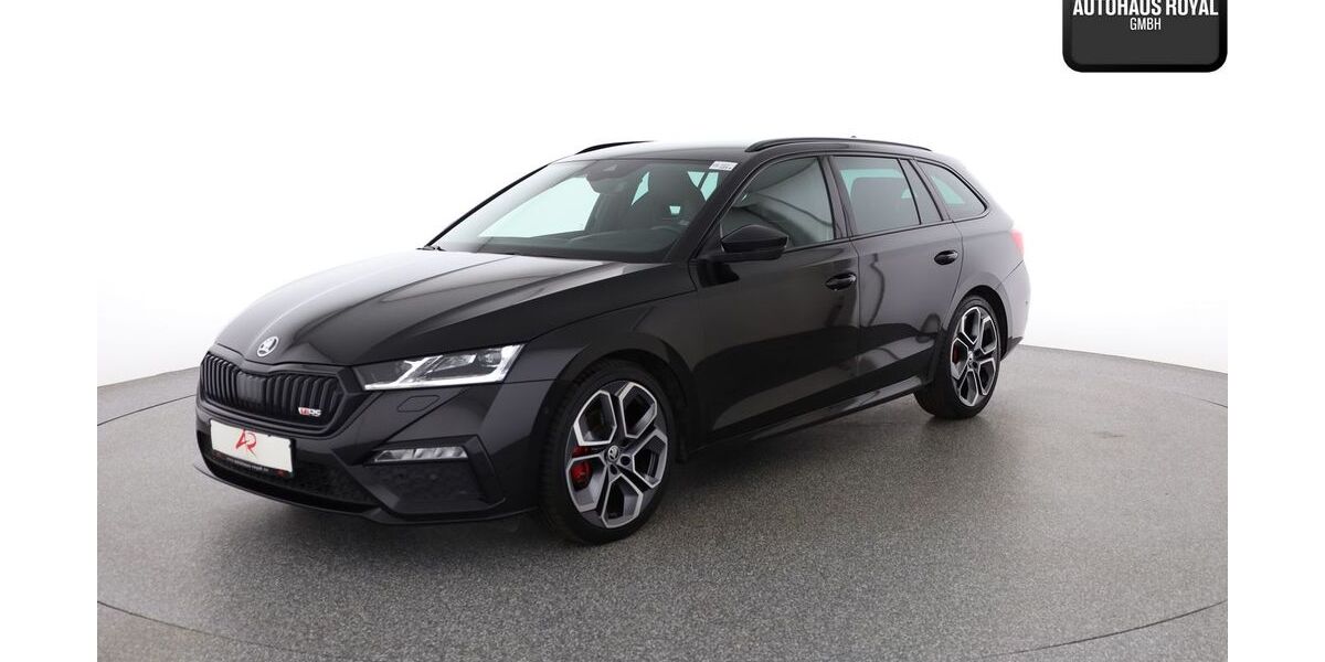Skoda Octavia 91.099 km 27.440 &euro; Berlin 12103