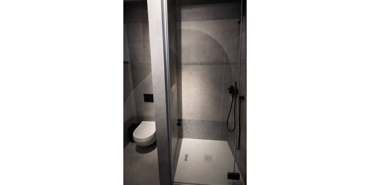 Gewerbeobjekt Berlin Kreuzberg - 849.000&euro; | Angebot:26020577