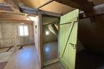 Bauernhaus, Landhaus Altlandsberg Seeberg-Dorf - 4 Zimmer, 97 m&sup2;, 450.000&euro; | Angebot:26306027