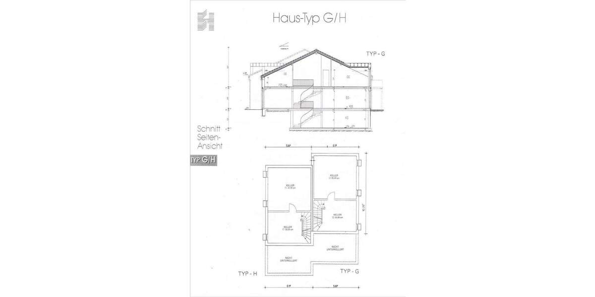 Doppelhaushälfte Hönow Hönow - 4 Zimmer, 135 m&sup2;, 2.560&euro; | Angebot:25531282