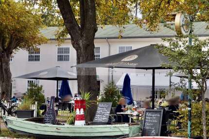 Gewerbeobjekt Berlin Spandau - 1.500.000&euro; | Angebot:24893884