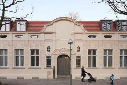Gewerbeobjekt Berlin Kreuzberg - 5.800&euro; | Angebot:27091896