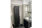 Dachgeschoßwohnung Zeuthen - 3 Zimmer, 63 m&sup2;, 1.268&euro; | Angebot:26350629