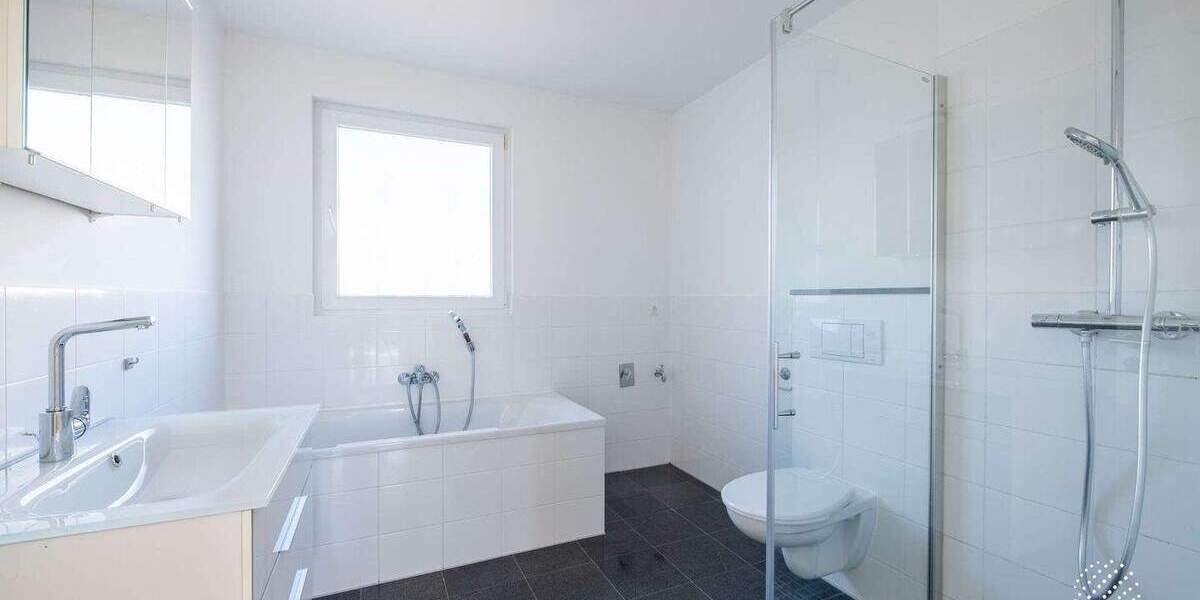 Reihenendhaus Berlin Lichterfelde - 5 Zimmer, 149 m&sup2;, 850.000&euro; | Angebot:25881605