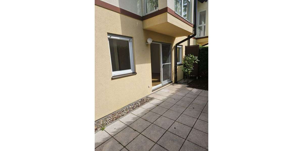 Etagenwohnung Eichwalde - 3 Zimmer, 72 m&sup2;, 275.000&euro; | Angebot:26980810