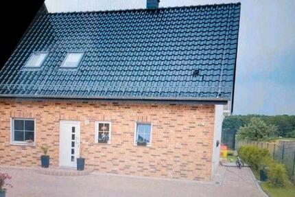 Zwangsversteigerung Einfamilienhaus 125qm in 15936 Dahmetal 4 zimmer