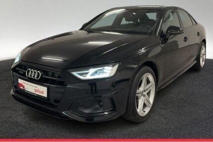Audi A4 47.000 km 28.900 &euro; Berlin 12489