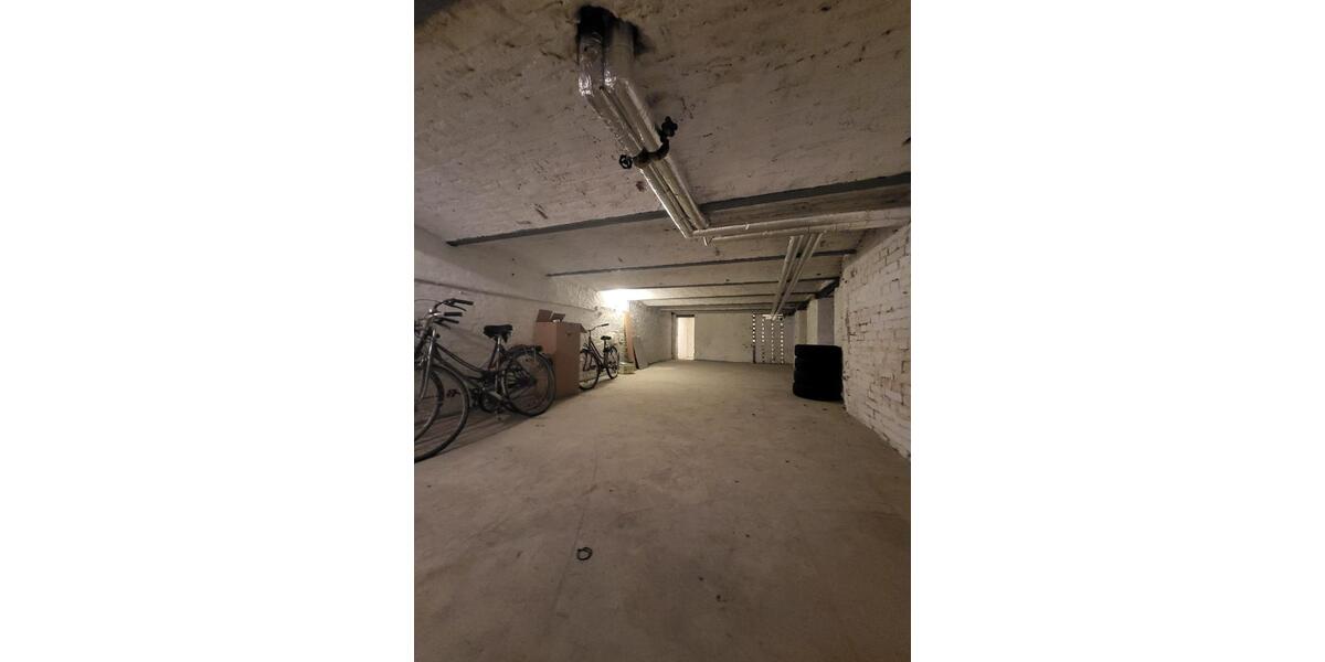 Erdgeschoßwohnung Berlin Mitte - 3 Zimmer, 60 m&sup2;, 254.000&euro; | Angebot:26415821