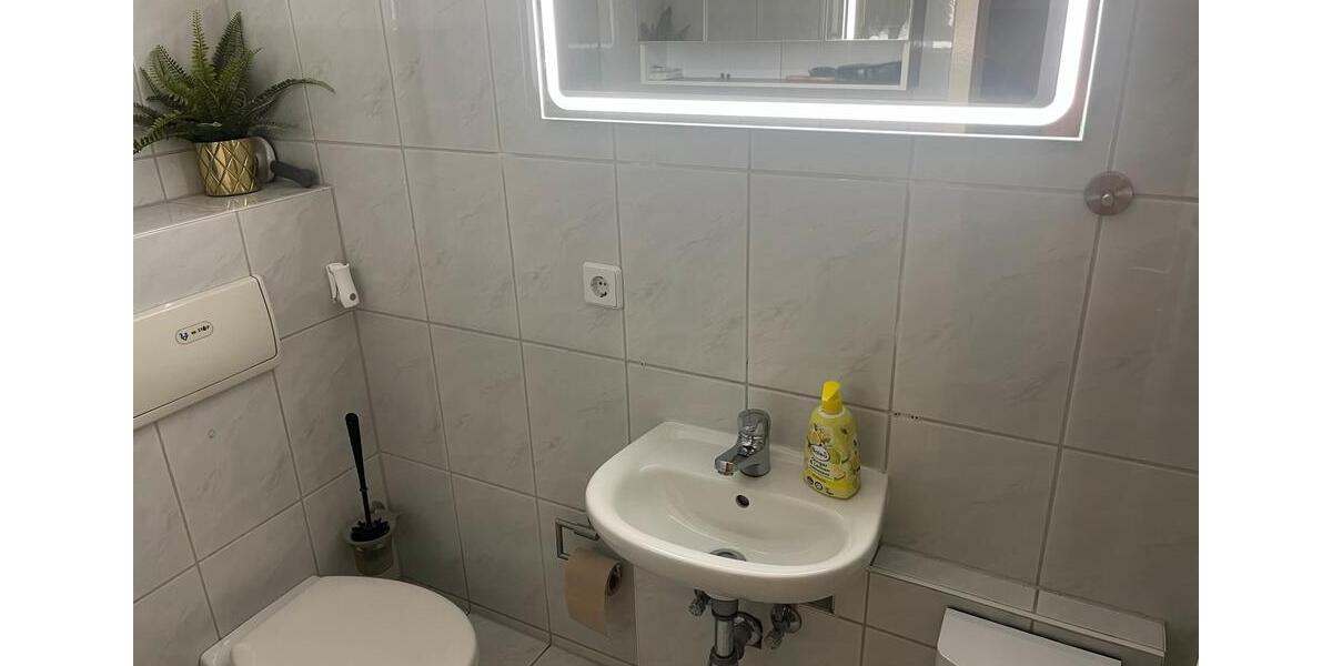 Maisonettenwohnung Schöneiche bei Berlin - 3 Zimmer, 86 m&sup2;, 325.000&euro; | Angebot:27163946