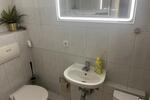Maisonettenwohnung Schöneiche bei Berlin - 3 Zimmer, 86 m&sup2;, 325.000&euro; | Angebot:27163946