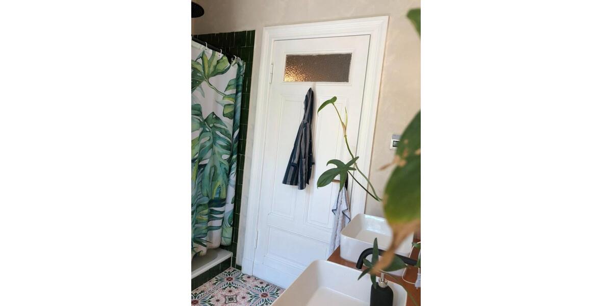 Etagenwohnung Berlin Treptow-Köpenick - 4 Zimmer, 100 m&sup2;, 1.734&euro; | Angebot:27717965