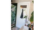 Etagenwohnung Berlin Treptow-Köpenick - 4 Zimmer, 100 m&sup2;, 1.734&euro; | Angebot:27717965