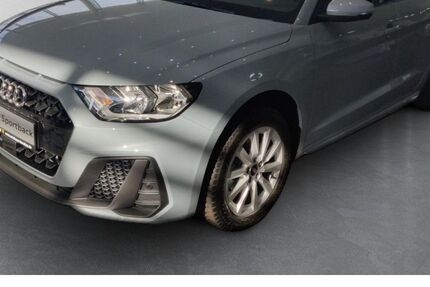 Audi A1 1.500 km 26.333 &euro; Berlin 13581