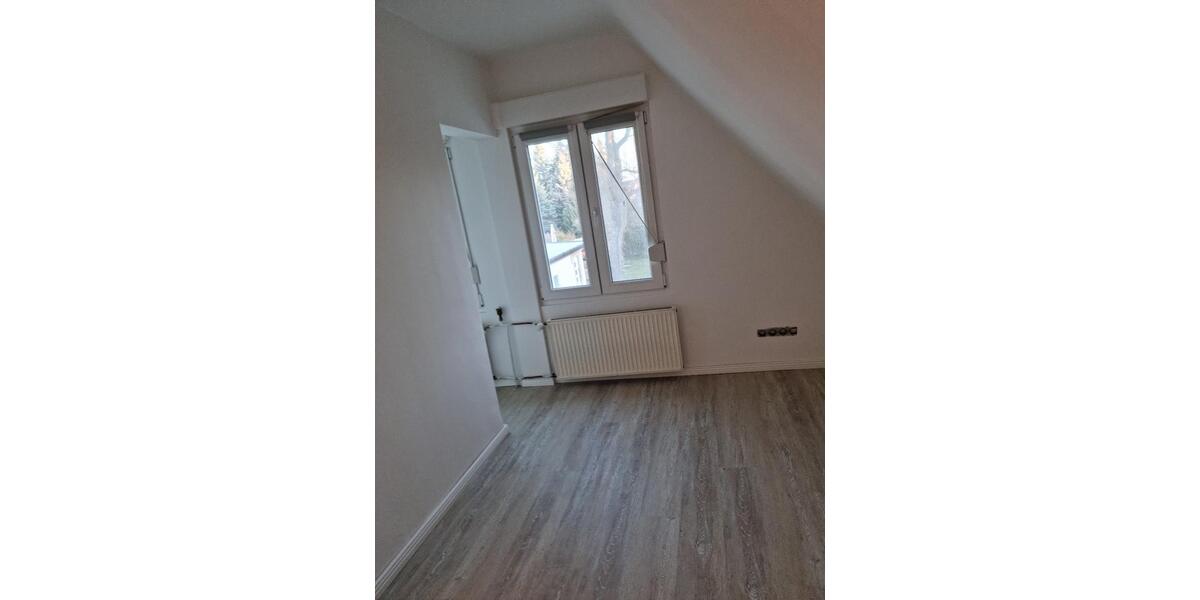 Einfamilienhaus Wildau - 3.5 Zimmer, 110 m&sup2;, 550.000&euro; | Angebot:25999865