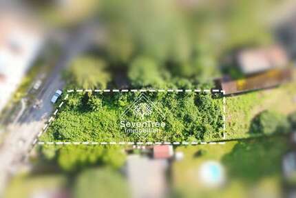 Grundstück zu verkaufen in Niederlehme 200.000 € 654 m²