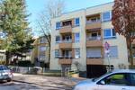 Etagenwohnung Berlin Lichtenrade - 2 Zimmer, 64 m&sup2;, 320.000&euro; | Angebot:26491499
