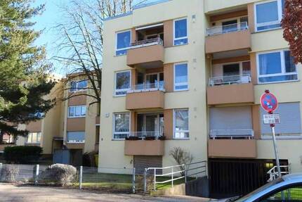 Wohnung Berlin Lichtenrade - 2 Zimmer, 64 m&sup2;, 320.000&euro; | Angebot:26491499