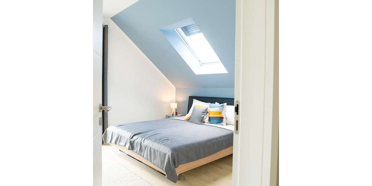 Einfamilienhaus Berlin Mahlsdorf - 5 Zimmer, 159 m&sup2;, 689.900&euro; | Angebot:26109766