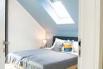 Einfamilienhaus Berlin Mahlsdorf - 5 Zimmer, 159 m&sup2;, 689.900&euro; | Angebot:26109766