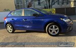 Seat Ibiza 1.0 TSI Reference*Tempo*BT*Klima*1.Hand 134.624 km 7.990 &euro; Berlin 13187