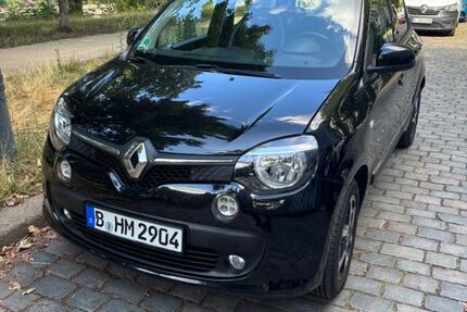 Renault Twingo 78.000 km 8.600 &euro; Berlin 10961