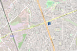 Reihenmittelhaus Berlin Buckow - 4 Zimmer, 105 m&sup2;, 399.000&euro; | Angebot:25686744