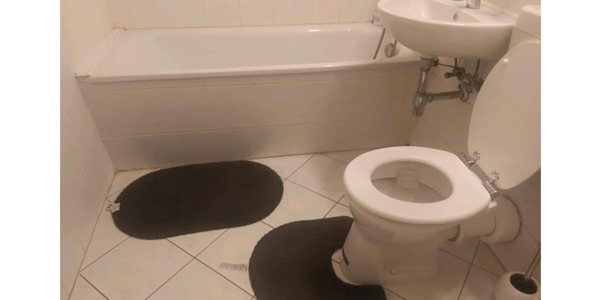 Etagenwohnung Berlin Lichtenberg - 3 Zimmer, 76 m&sup2;, 550&euro; | Angebot:27568685