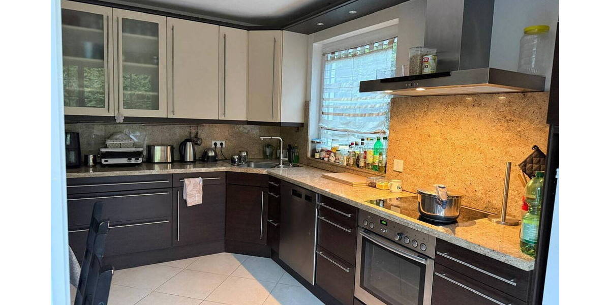 Einfamilienhaus Falkensee - 5 Zimmer, 150 m&sup2;, 879.000&euro; | Angebot:26218141