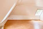 Etagenwohnung Glienicke/Nordbahn Nordbahn - 4 Zimmer, 102 m&sup2;, 599.000&euro; | Angebot:26818464