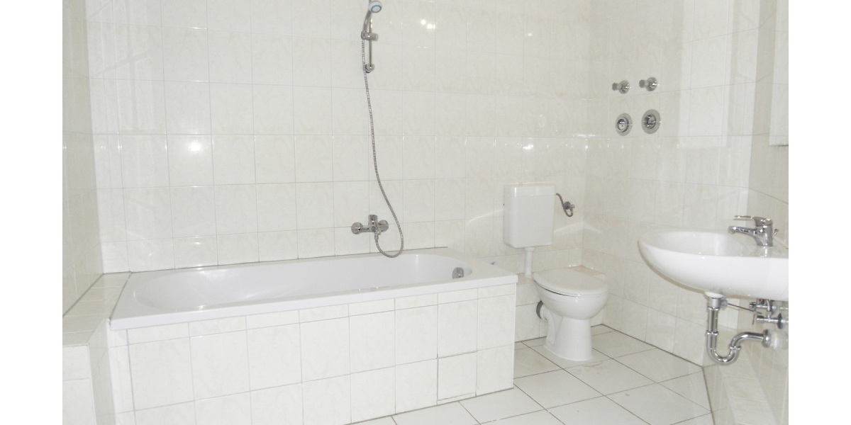 Csi13309 - 2 Zi.Whg. im Bötzowviertel mit Wannenbad, neue EBK, Dielen - Etagenwohnung Berlin Prenzlauer Berg | Angebot:27541818