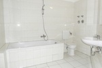 Csi13309 - 2 Zi.Whg. im Bötzowviertel mit Wannenbad, neue EBK, Dielen - Etagenwohnung Berlin Prenzlauer Berg | Angebot:27541818