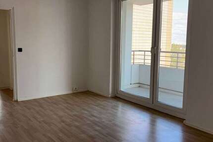 Wohnung Berlin Friedrichsfelde - 3 Zimmer, 76 m&sup2;, 969&euro; | Angebot:26033236