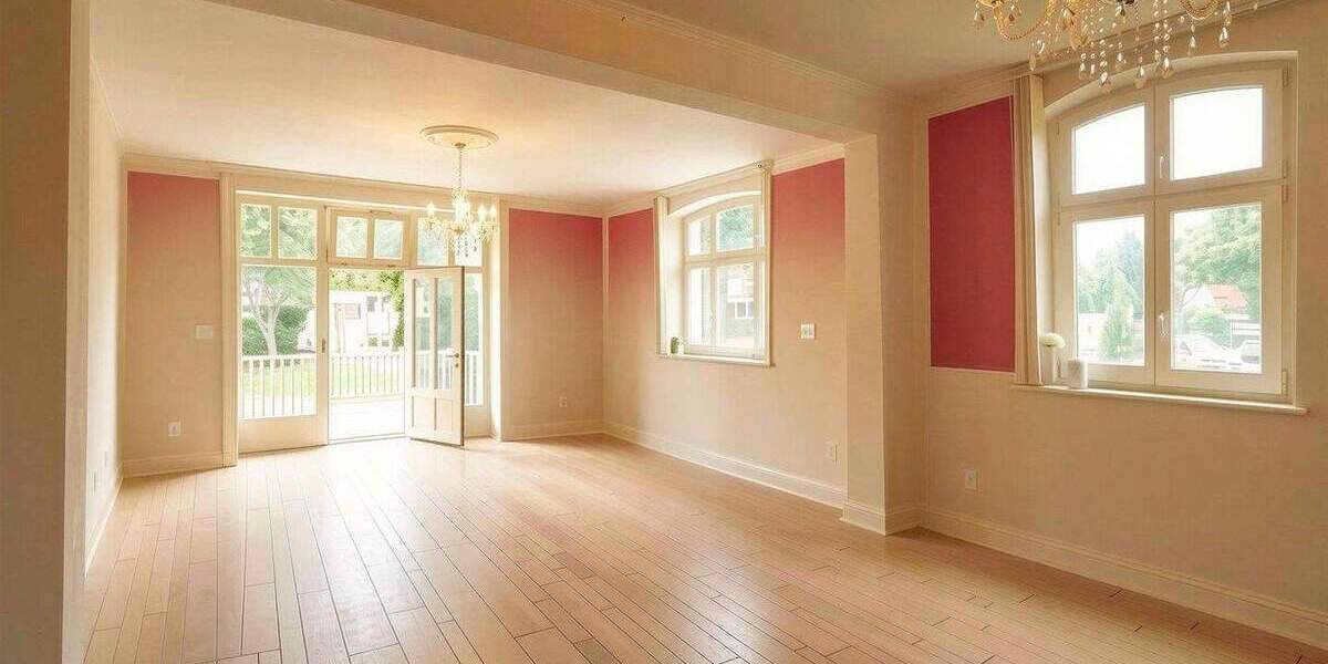 Gewerbeobjekt Glienicke/Nordbahn Nordbahn - 649.000&euro; | Angebot:25699022