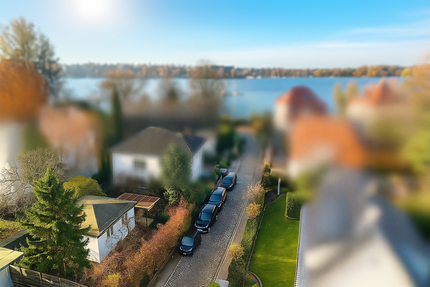 Grundstück zu verkaufen in Berlin 379.000 € 438 m² zimmer