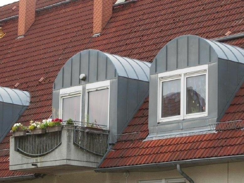 Maisonettenwohnung Hohen Neuendorf Bergfelde - 3 Zimmer, 82 m&sup2;, 280.000&euro; | Angebot:26151690