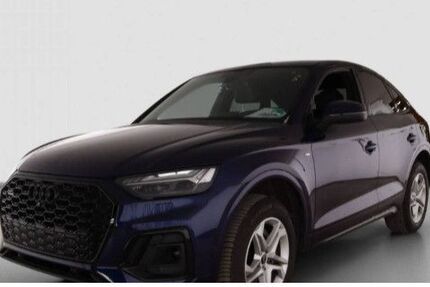 Audi Q5 13.686 km 48.447 &euro; Berlin 13581