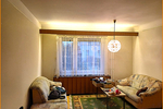 2 Wohnplätze * GROSSES schönes Grundstück* Haus-Bauplatz-Nebengelass, nahe an Wasser+ Wald* 5 zimmer