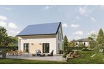 Ihr Traumhaus in Berlin: Maßgeschneidertes Wohnen 3 zimmer